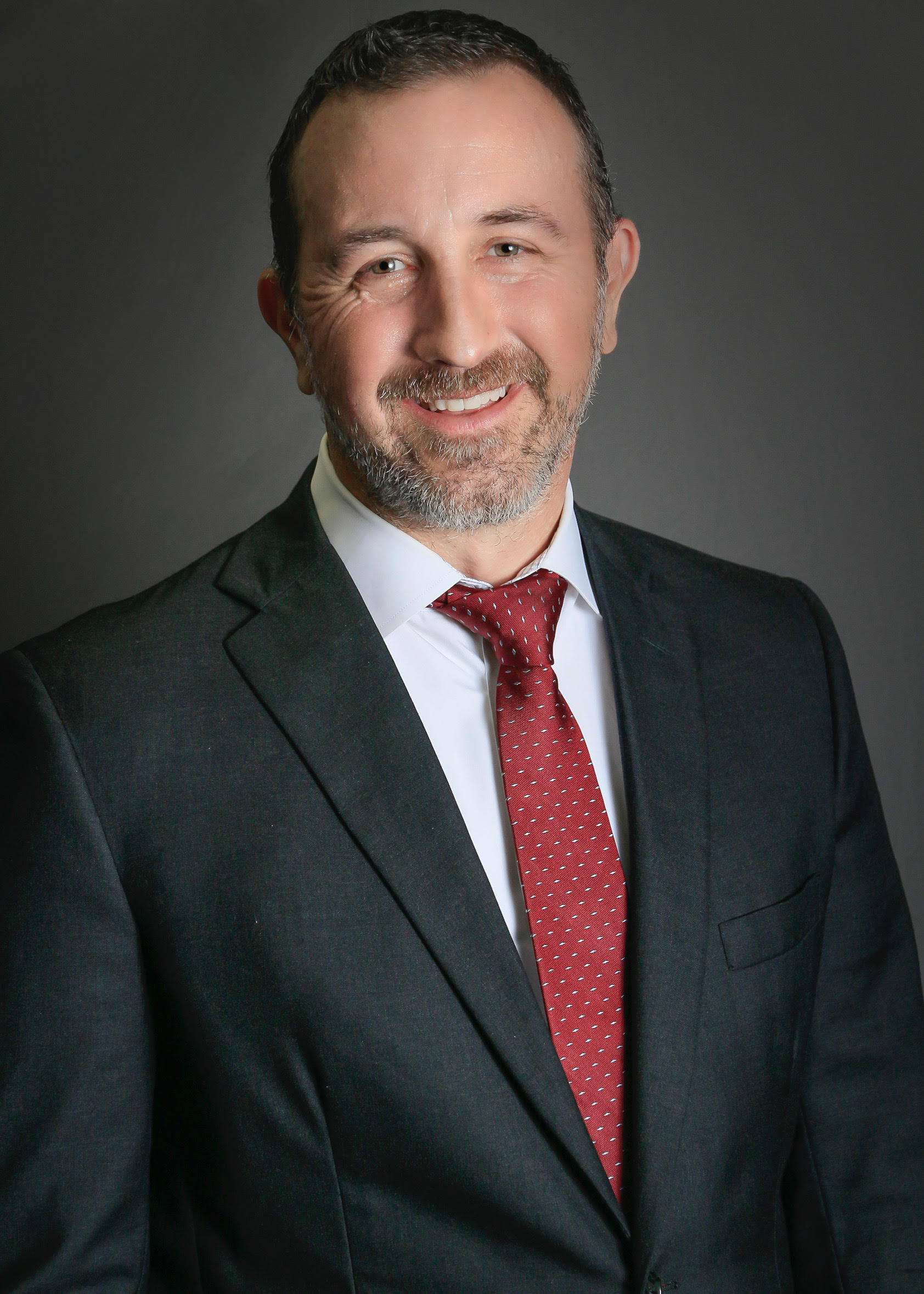 Realtor Profile Picture