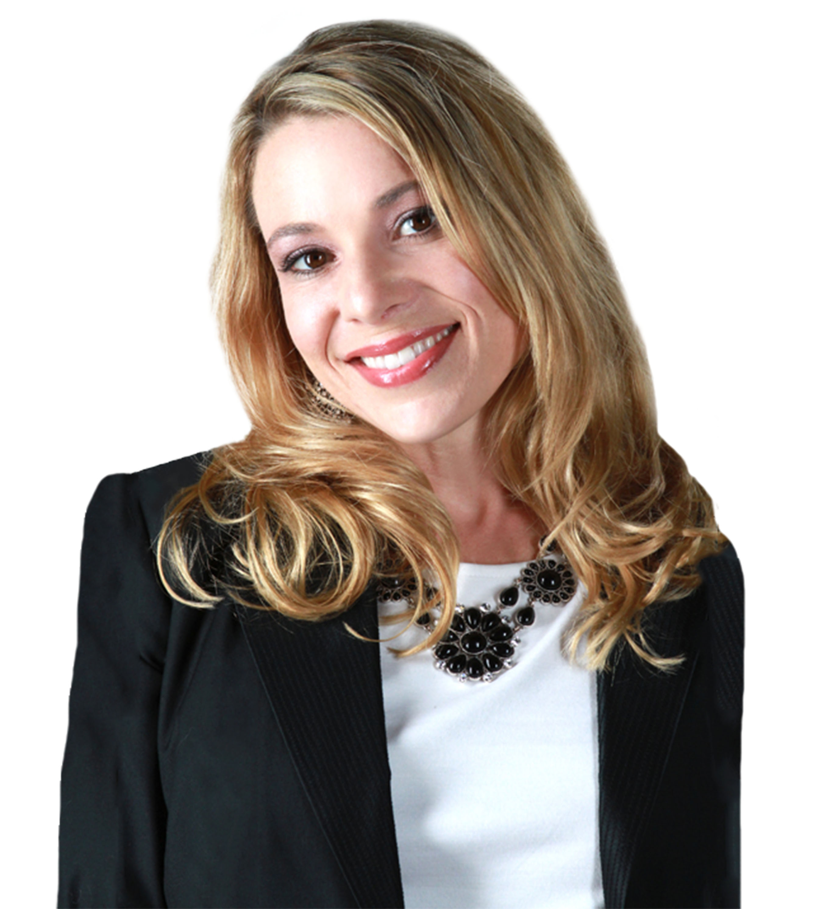 Realtor Profile Picture