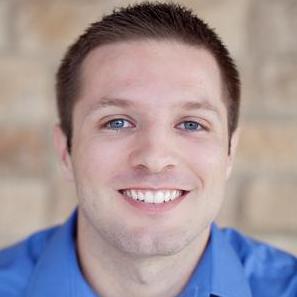Realtor Profile Picture