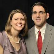 Realtor Profile Picture