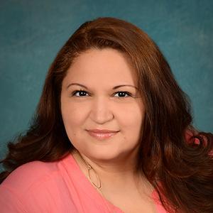 Realtor Profile Picture