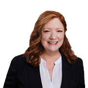 Realtor Profile Picture