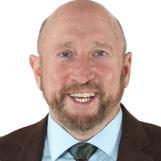 Realtor Profile Picture