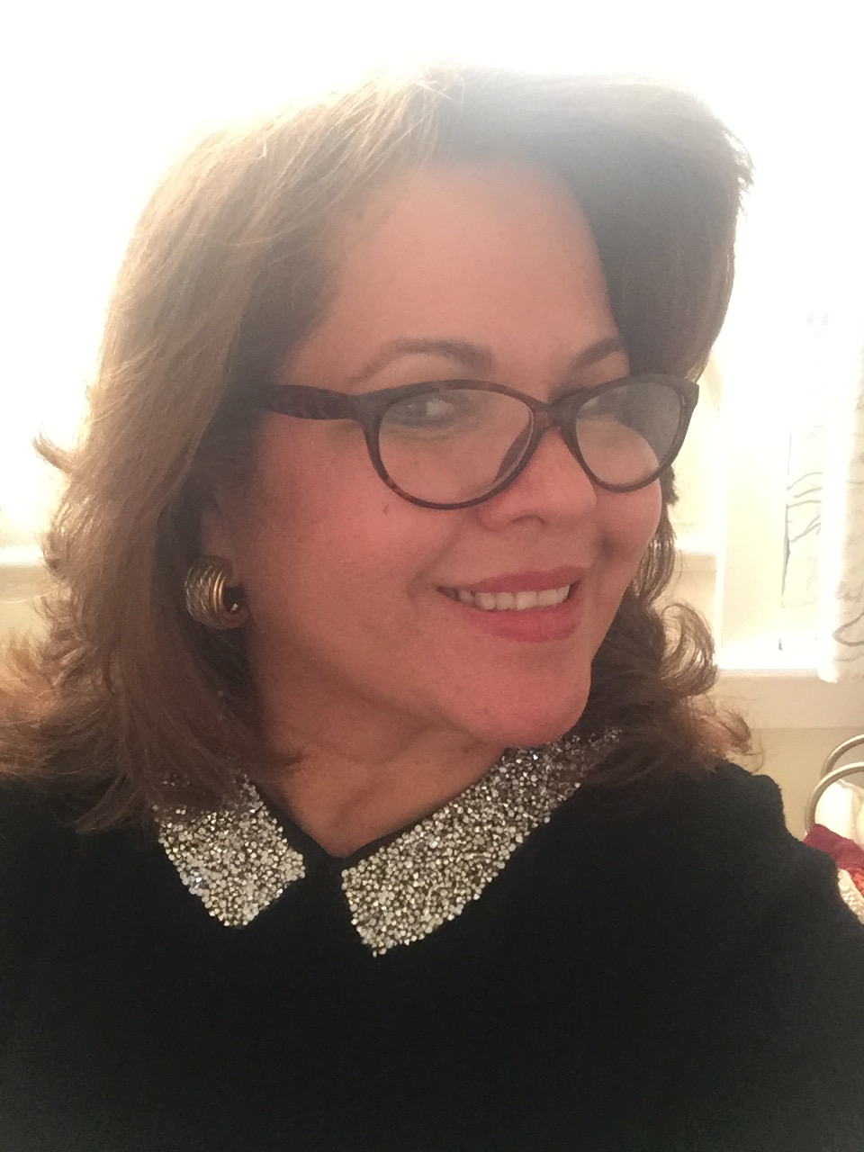 Realtor Profile Picture