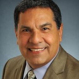 Realtor Profile Picture