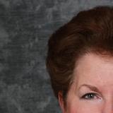 Realtor Profile Picture