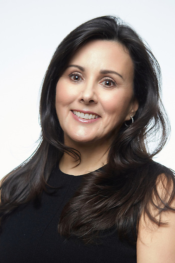 Realtor Profile Picture