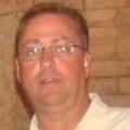 Realtor Profile Picture