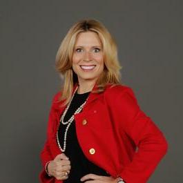 Realtor Profile Picture