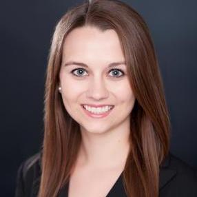 Realtor Profile Picture