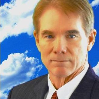 Realtor Profile Picture