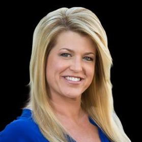 Realtor Profile Picture