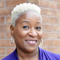 Realtor Profile Picture