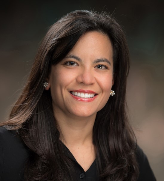 Realtor Profile Picture