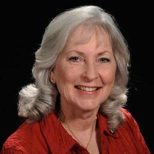Realtor Profile Picture