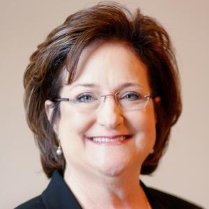 Realtor Profile Picture
