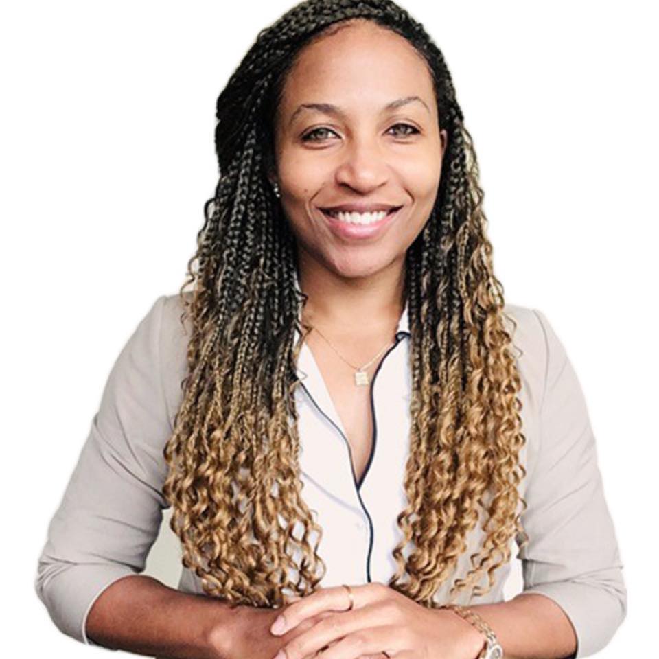 Realtor Profile Picture