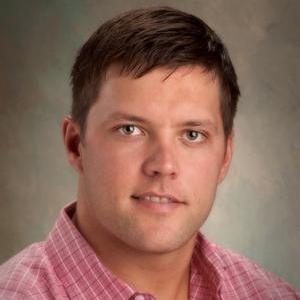 Realtor Profile Picture