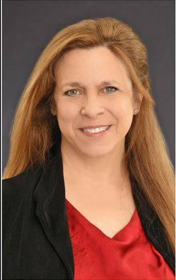 Realtor Profile Picture