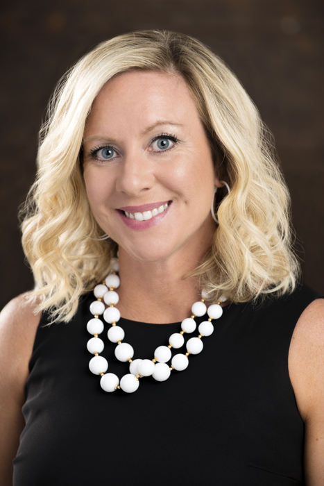 Realtor Profile Picture