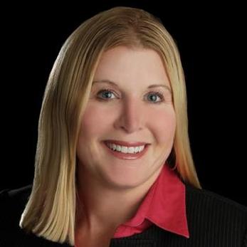 Realtor Profile Picture