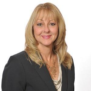 Realtor Profile Picture