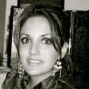 Realtor Profile Picture
