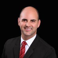 Realtor Profile Picture