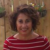 Realtor Profile Picture