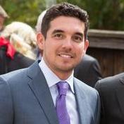 Realtor Profile Picture