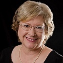 Realtor Profile Picture