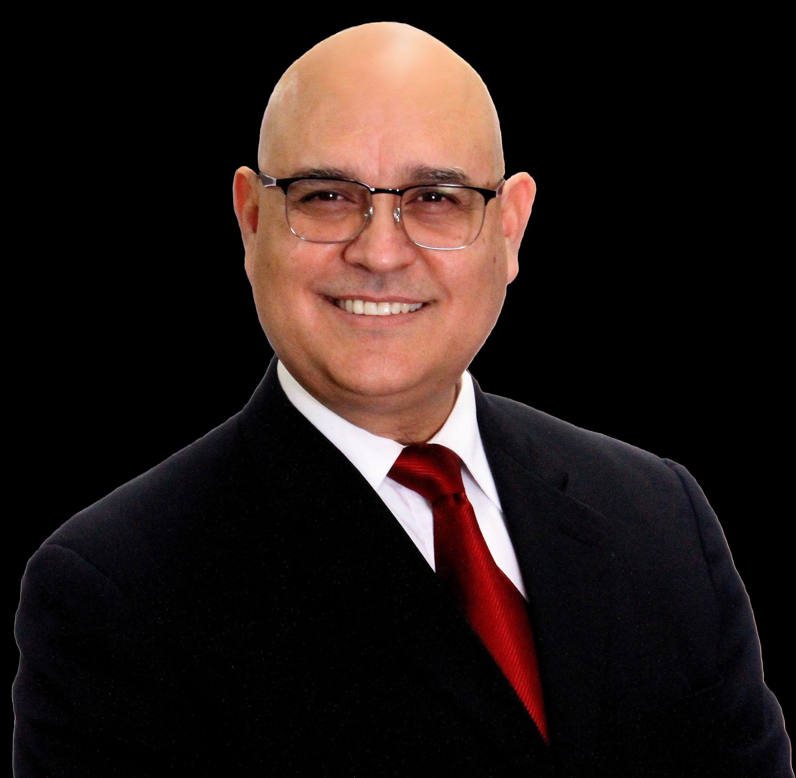 Realtor Profile Picture