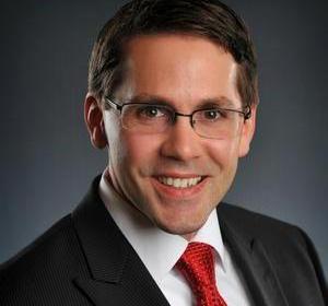 Realtor Profile Picture