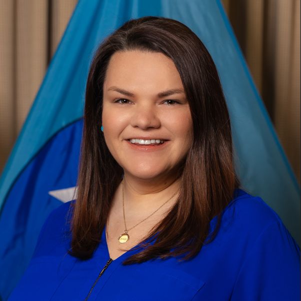 Realtor Profile Picture