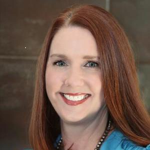 Realtor Profile Picture