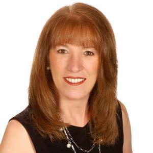 Realtor Profile Picture