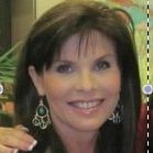 Realtor Profile Picture