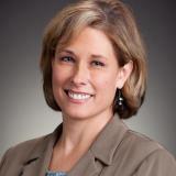 Realtor Profile Picture