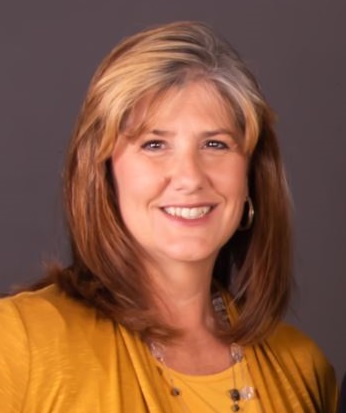 Realtor Profile Picture