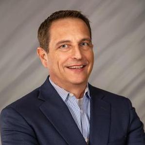 Realtor Profile Picture
