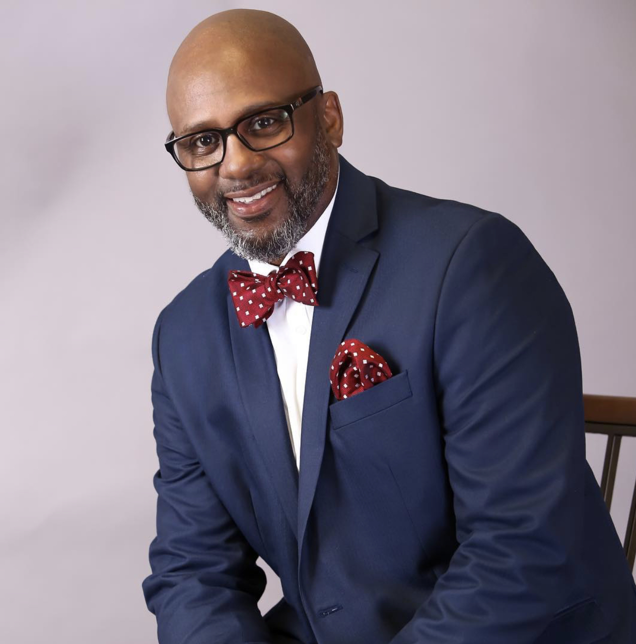 Realtor Profile Picture