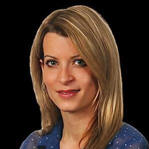 Realtor Profile Picture