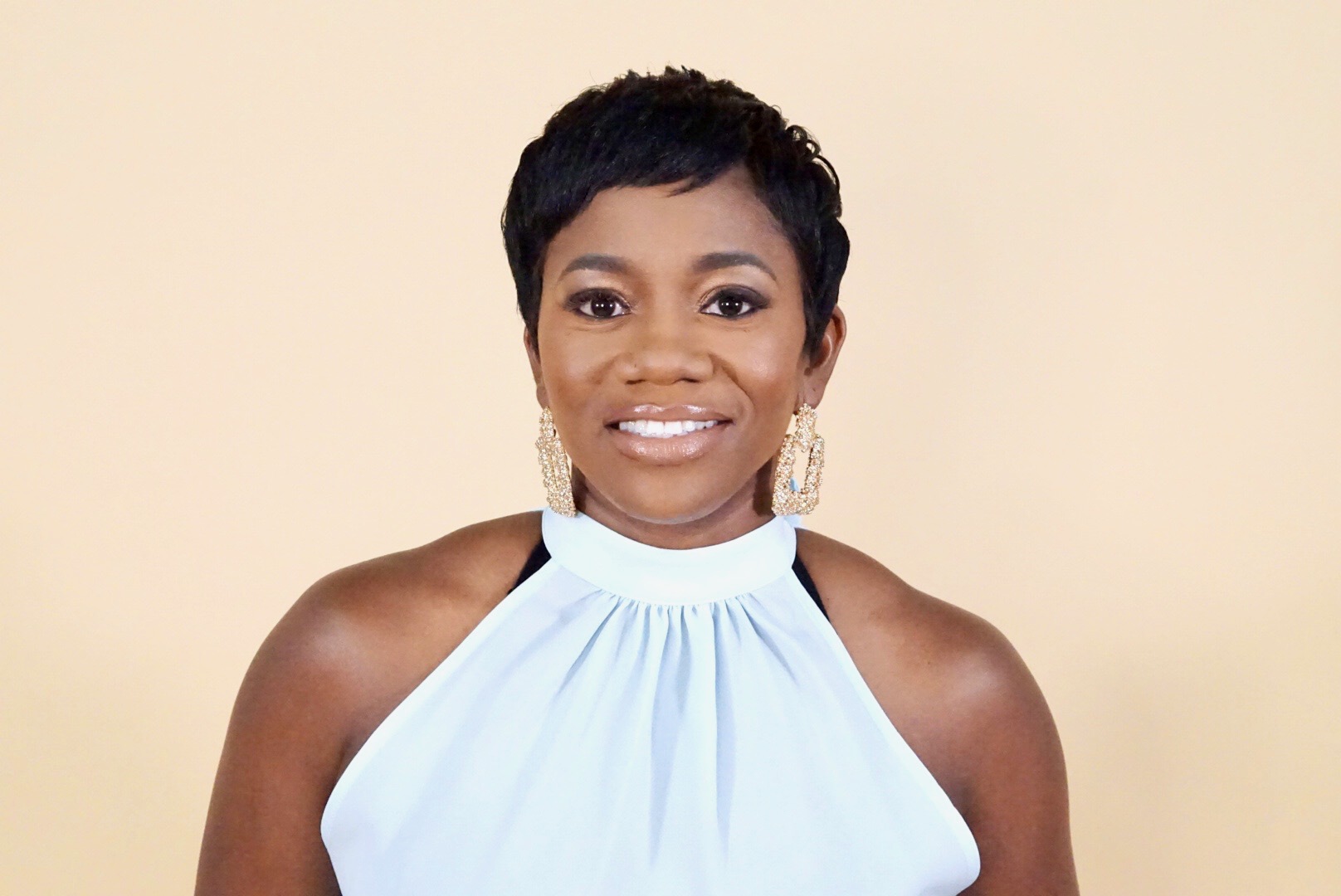 Realtor Profile Picture