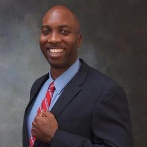 Realtor Profile Picture