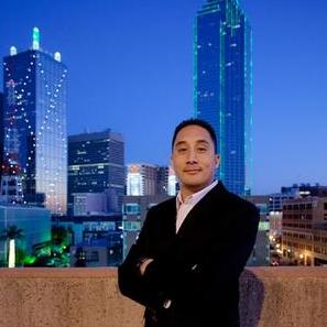 Realtor Profile Picture