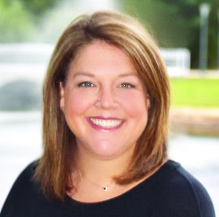 Realtor Profile Picture