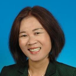 Realtor Profile Picture