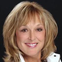 Realtor Profile Picture