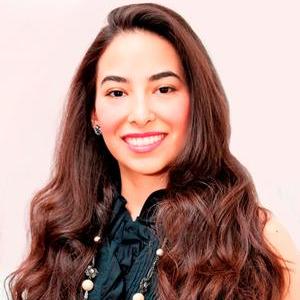 Realtor Profile Picture