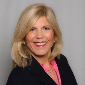 Realtor Profile Picture
